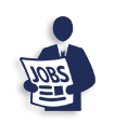 Jobs